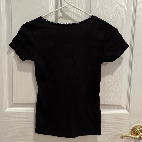 Active Basic top - Picture 2 of 3